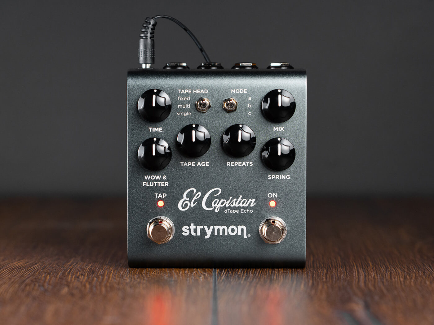 Strymon-El-Capistan-V2-1@