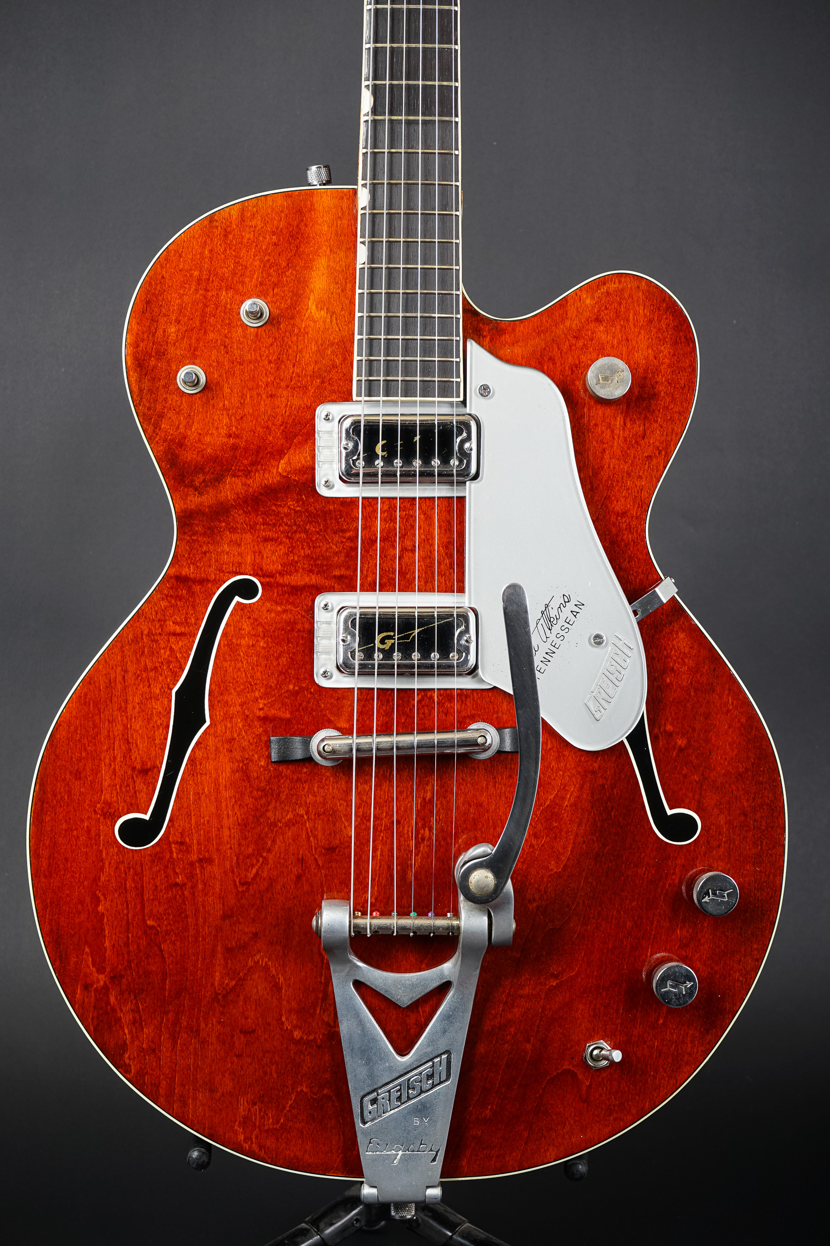 1961-Gretsch-Tennesean-42647-2.jpg