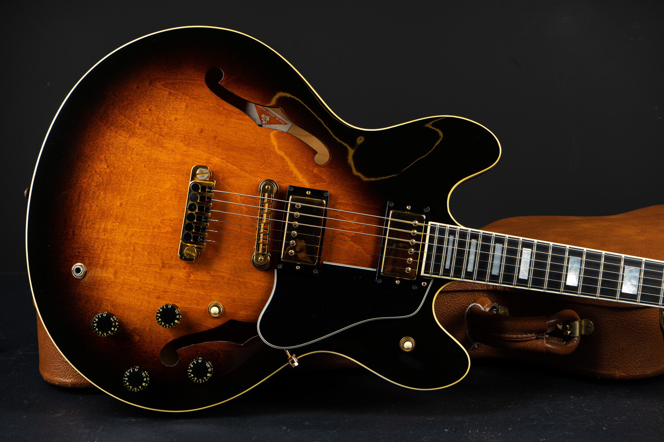es-347-5.jpg