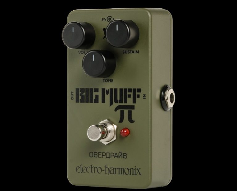green-russian-big-muff-1-