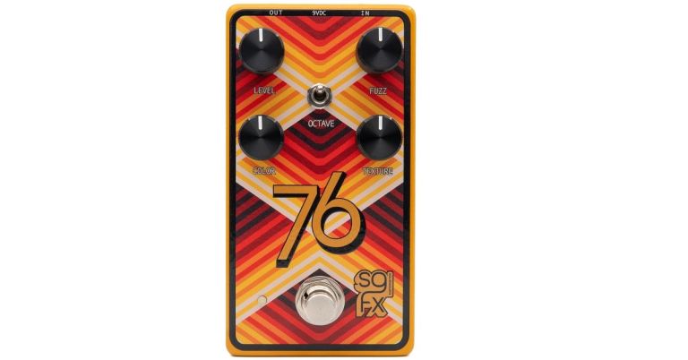 Vivie Rhinotes 190 REDZONE｜IKUO氏シグネイチャー・モデル ベース用