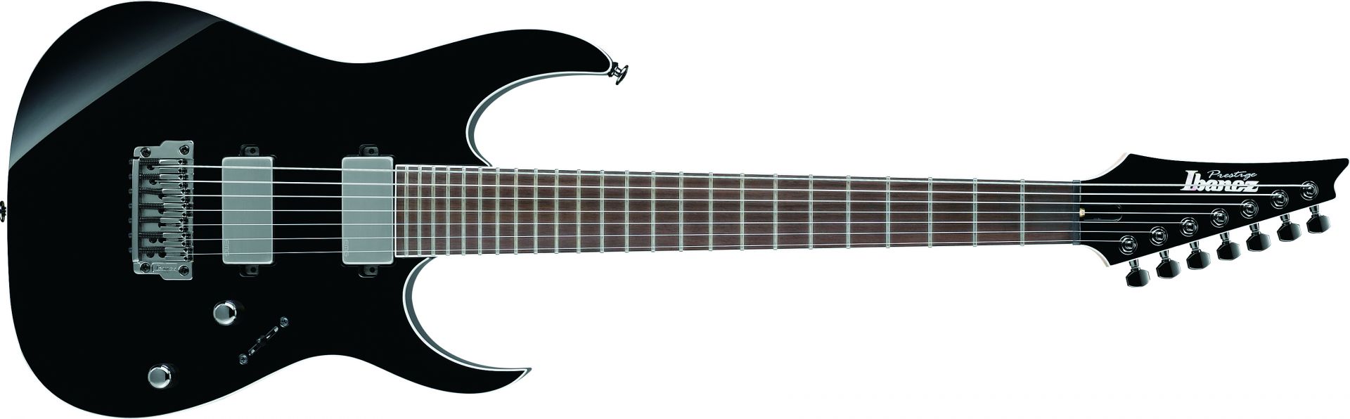 Ibanez エレキギター RG171 Ibanez エレキギター RG171 Ibanez エレキ