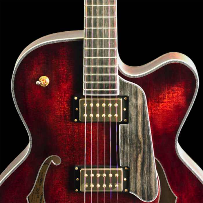 Eastman AR-803 AR803 ジャズ Eastman AR-803 AR803 ジャズ Eastman
