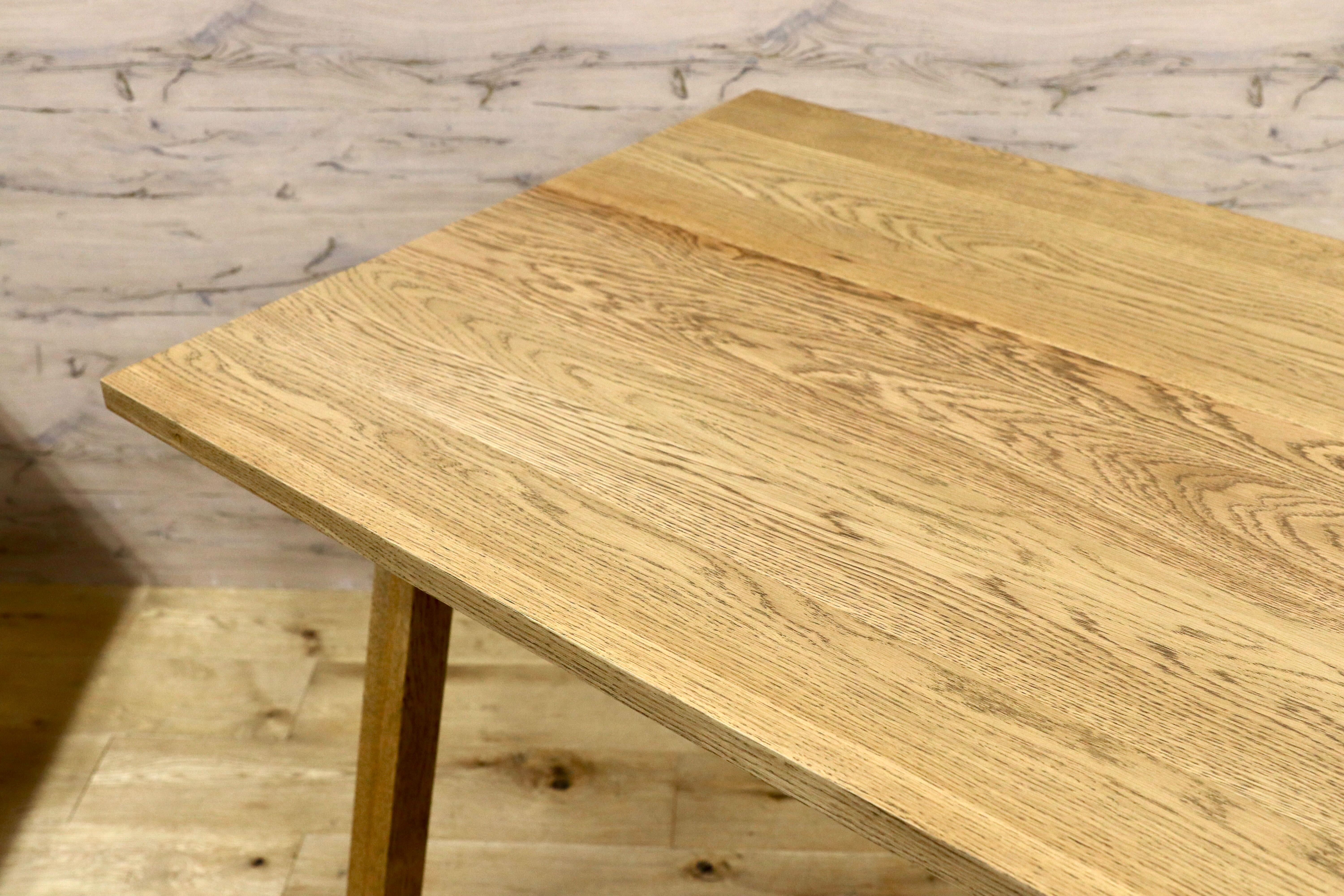 GMHK313○unico / ウニコ ELEMT(エレムト) ダイニングテーブル 食卓