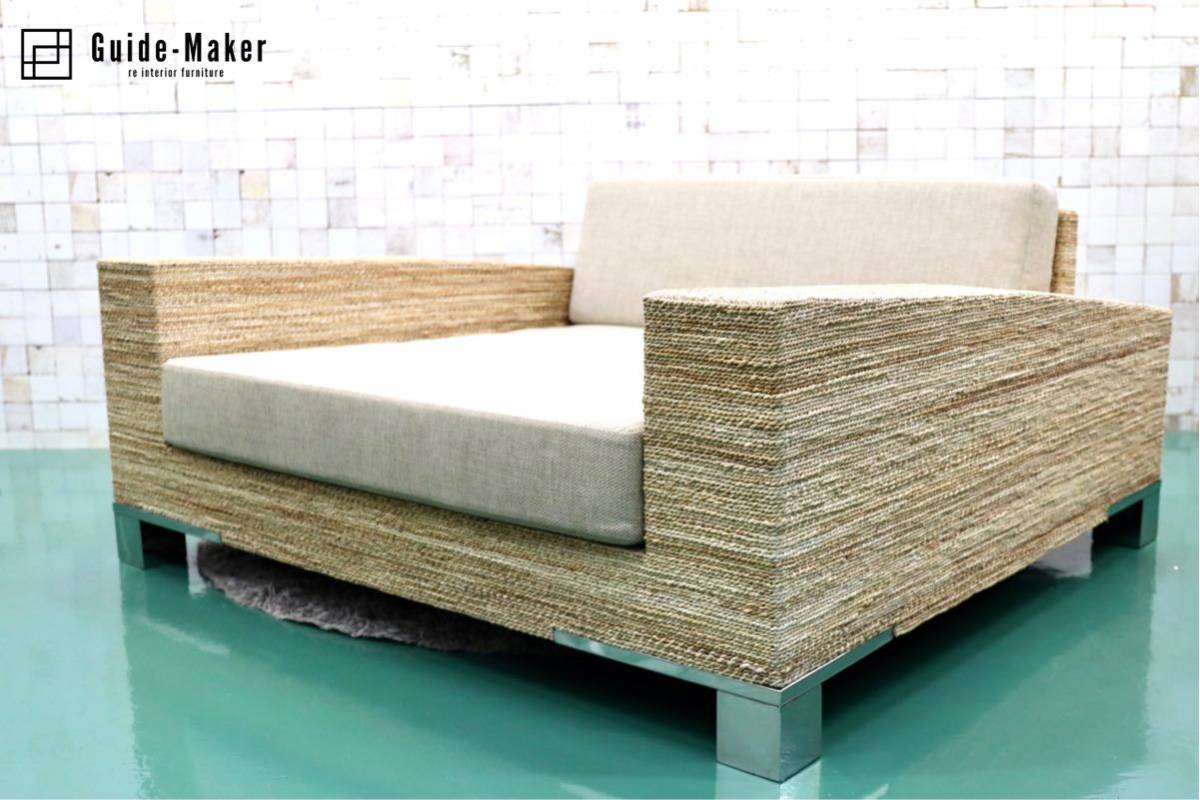 scanteak