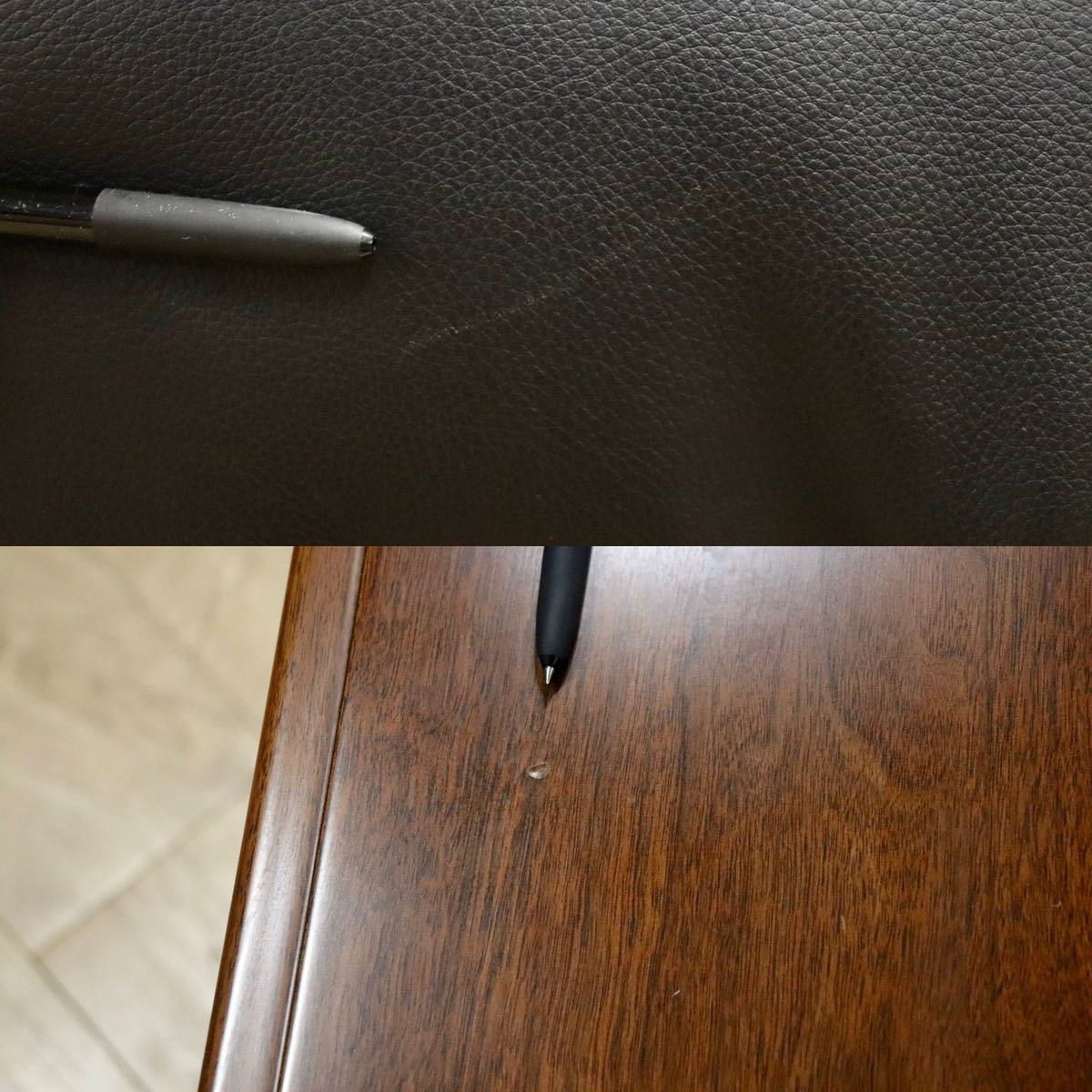 GMGN27○モリシゲ / MORISHIGE Gアーク 3人掛けソファ トリプルソファ