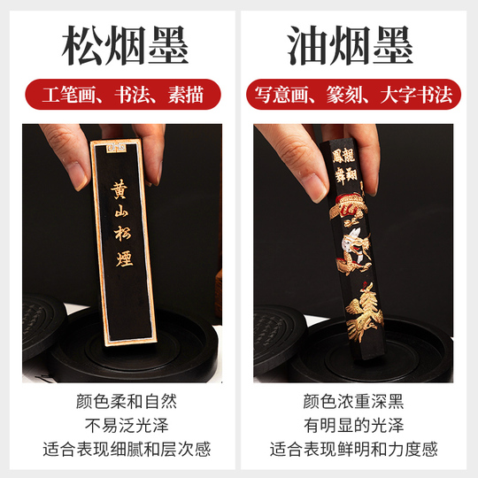 URA]中国文房四宝/筆10点まとめて/7-4-163(検)骨董/書道/書画/筆/