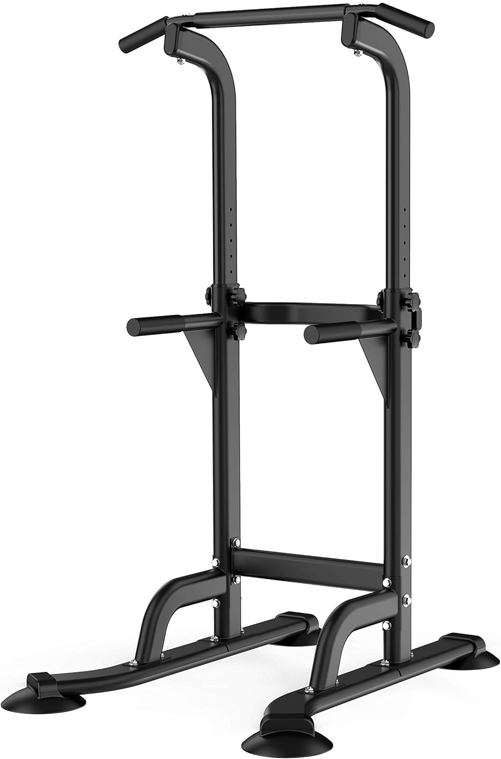 月額1,980円レンタルプラン：WASAI（ワサイ） 懸垂マシン/懸垂器具