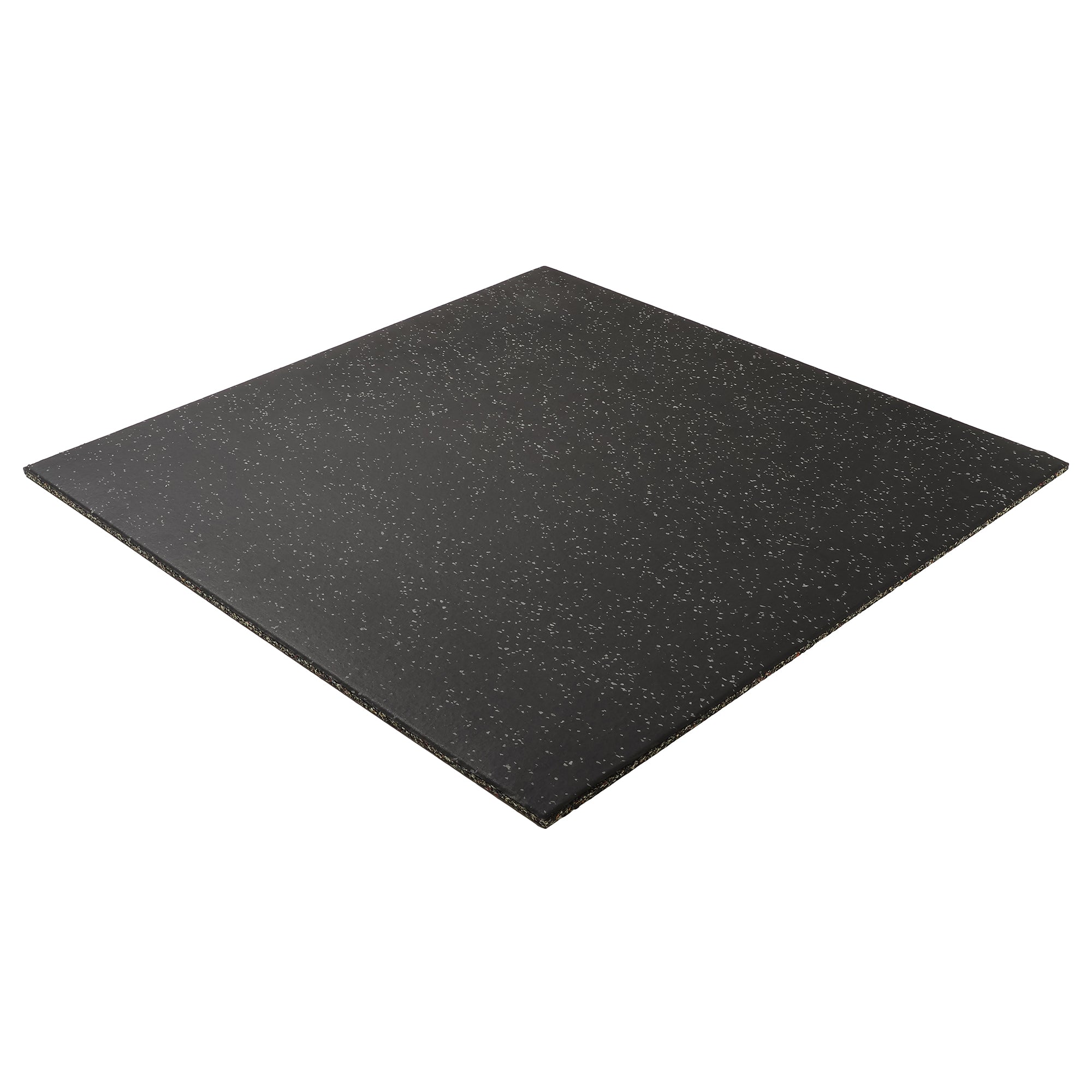 230703_161117_2334.jpg?v=