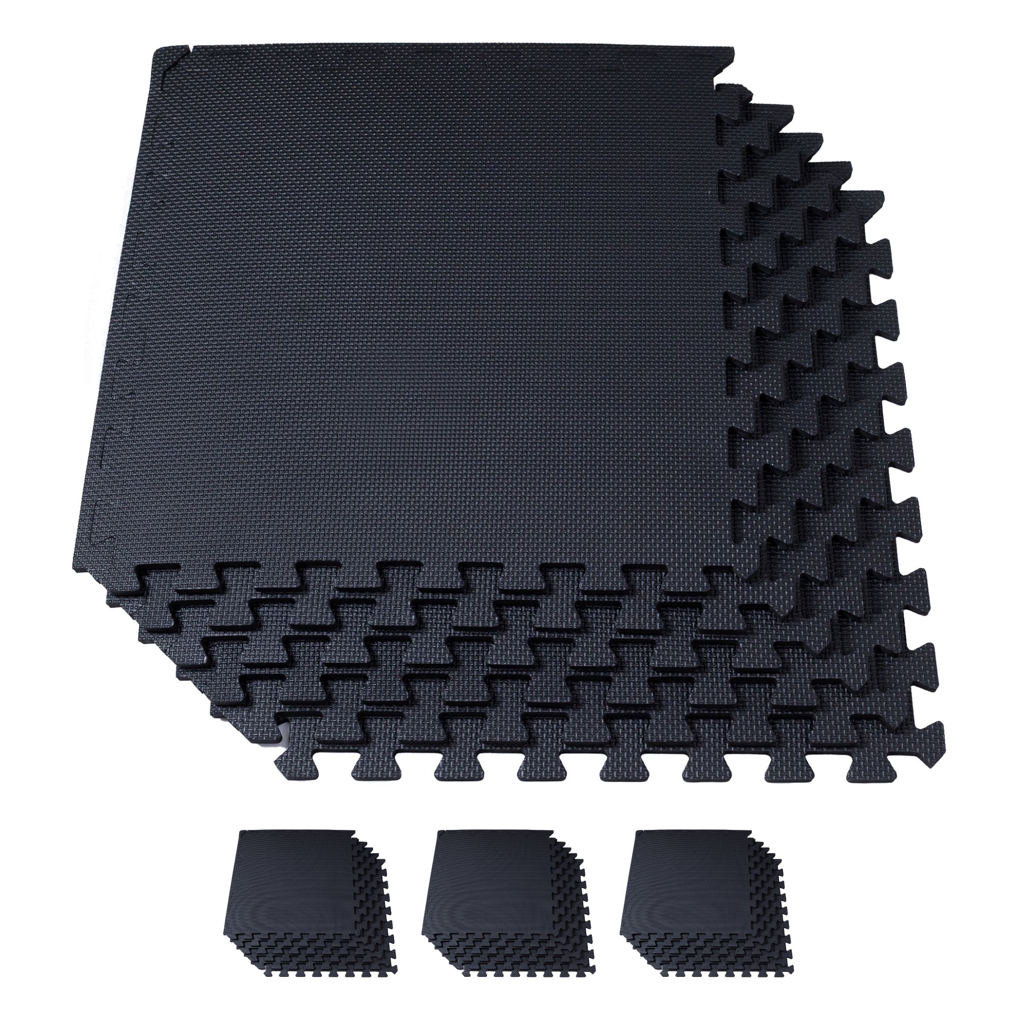 ジムマット | GYMMAT - ジム専用ゴムマット