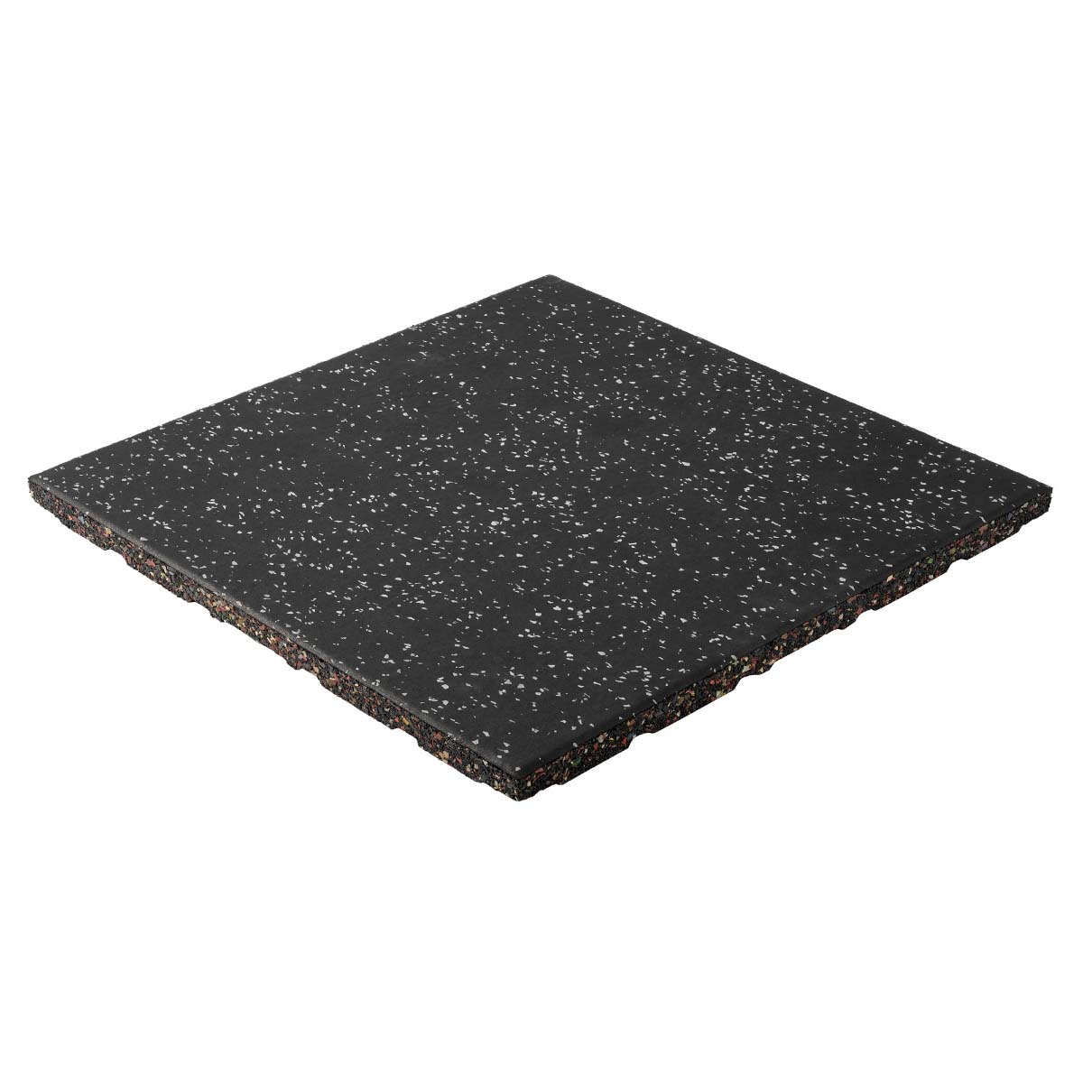 ジムマット | GYMMAT - ジム専用ゴムマット