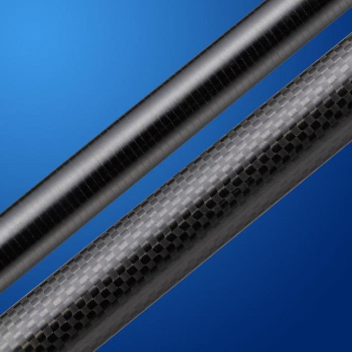 ちょびっと手ごろな高級ロッド？「スキッドロウ セカンドステージ」を