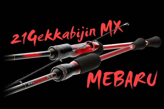 21gekkabijinmx-mebaru-ec.jpg