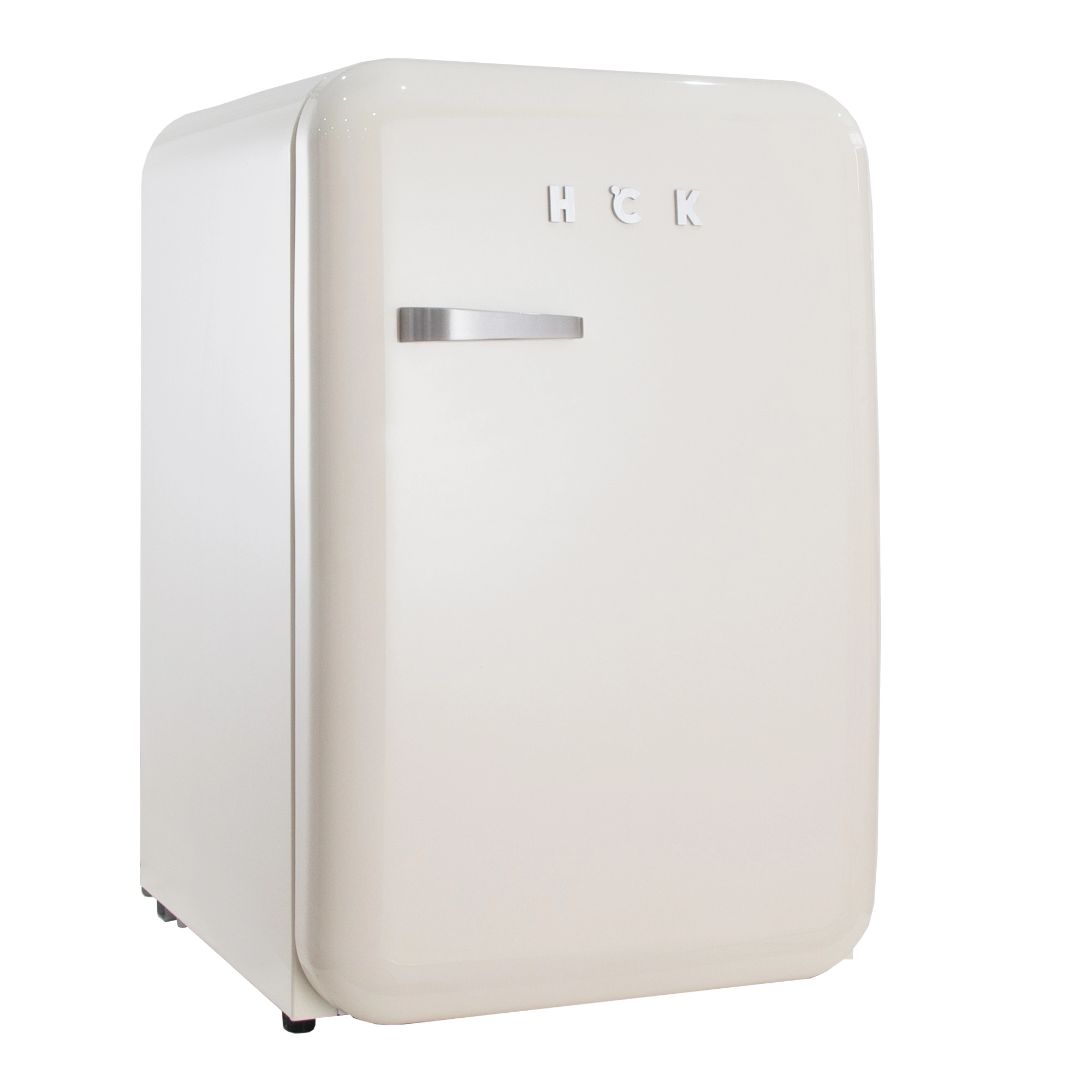 レトロ冷蔵庫 – HCK