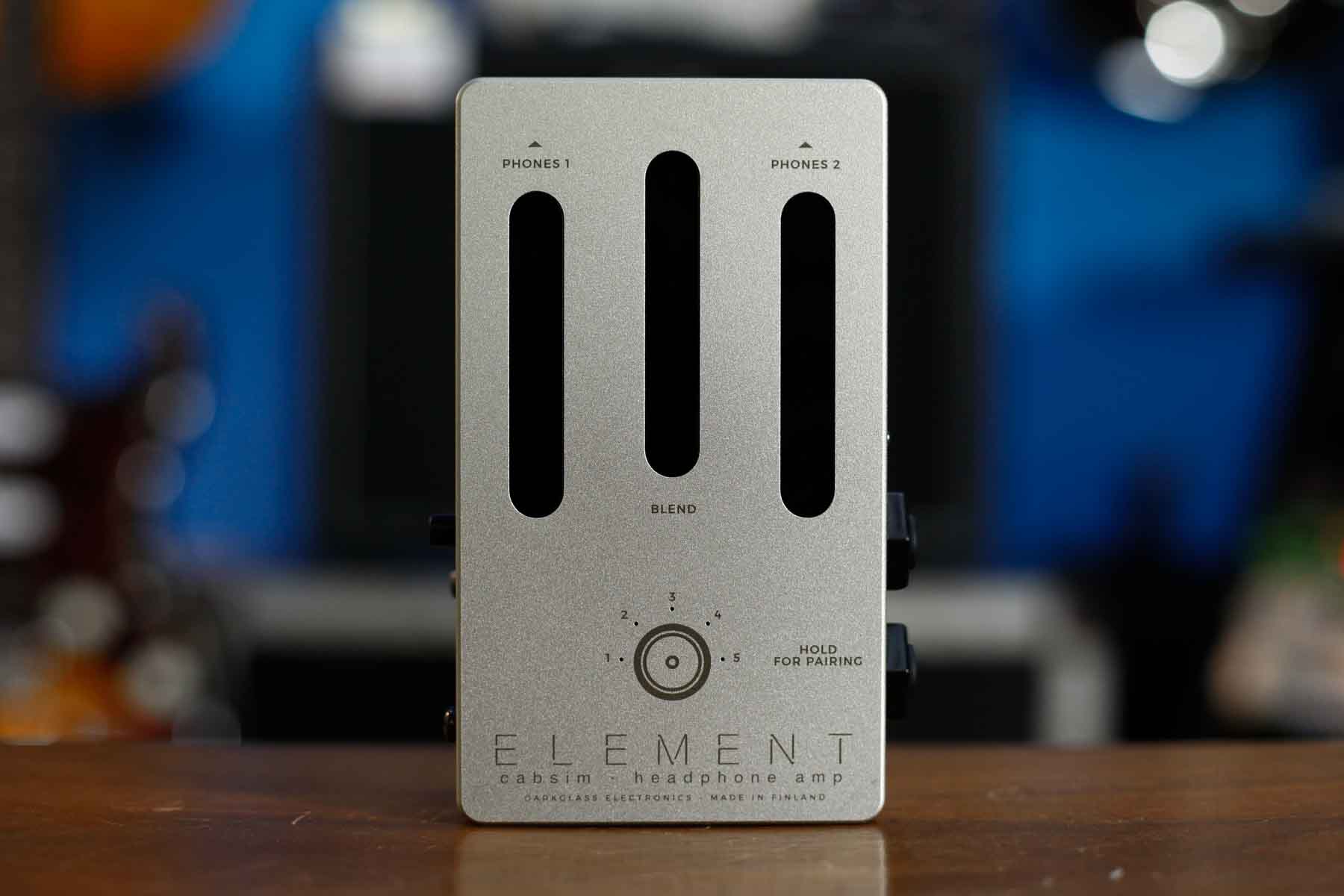 darkglass_element_02.jpg
