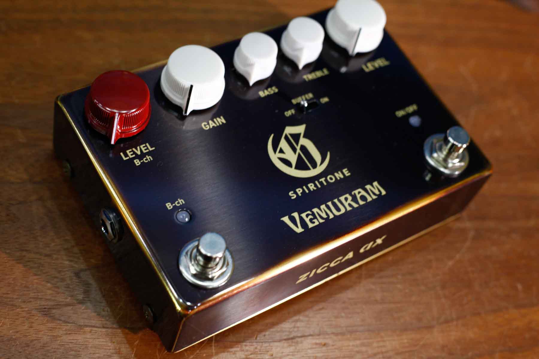 vemuram_spiritone_250601_03.jpg