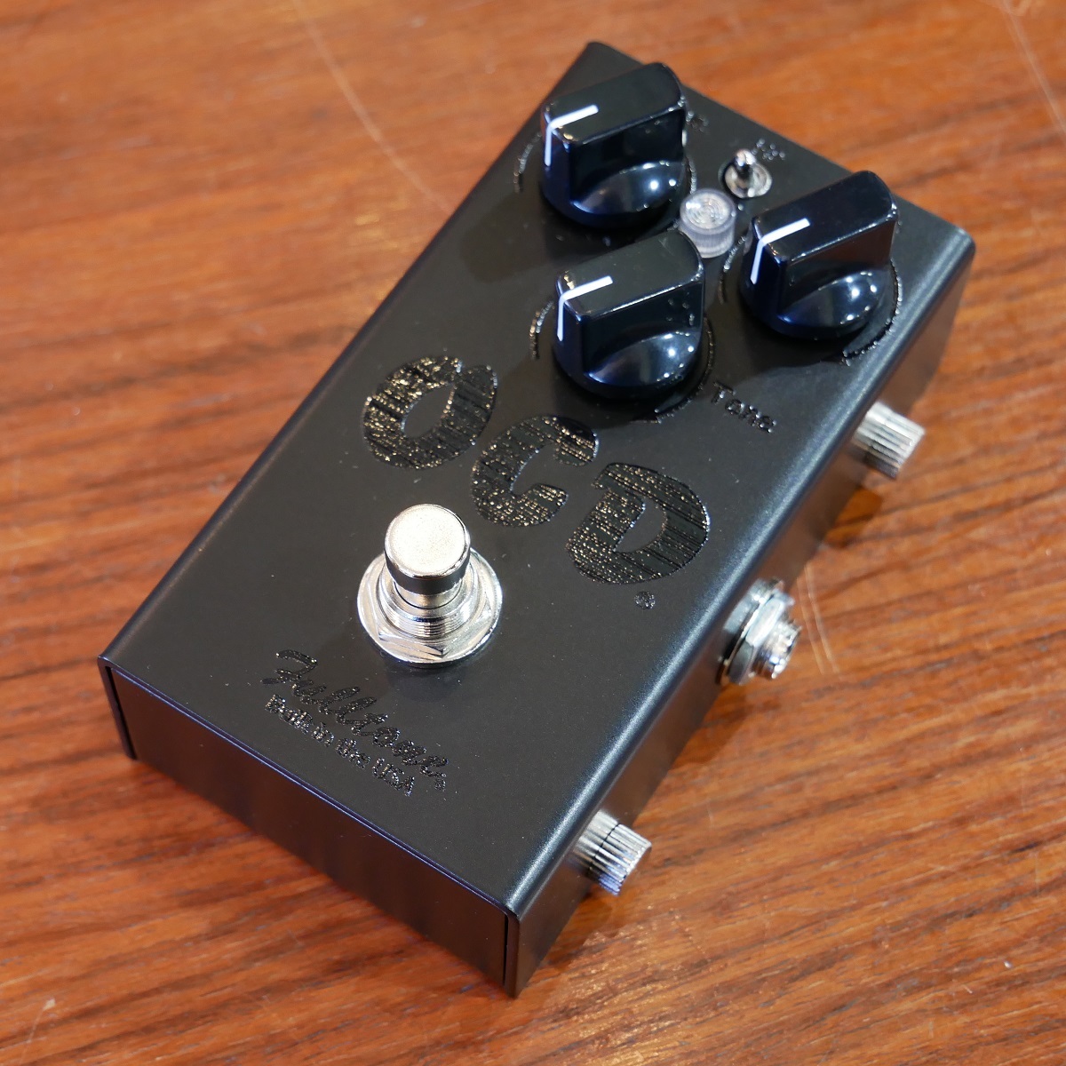 sp-ocd-blk-127-2.jpg