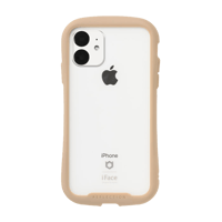 iPhone 11 対応商品一覧｜iFace公式