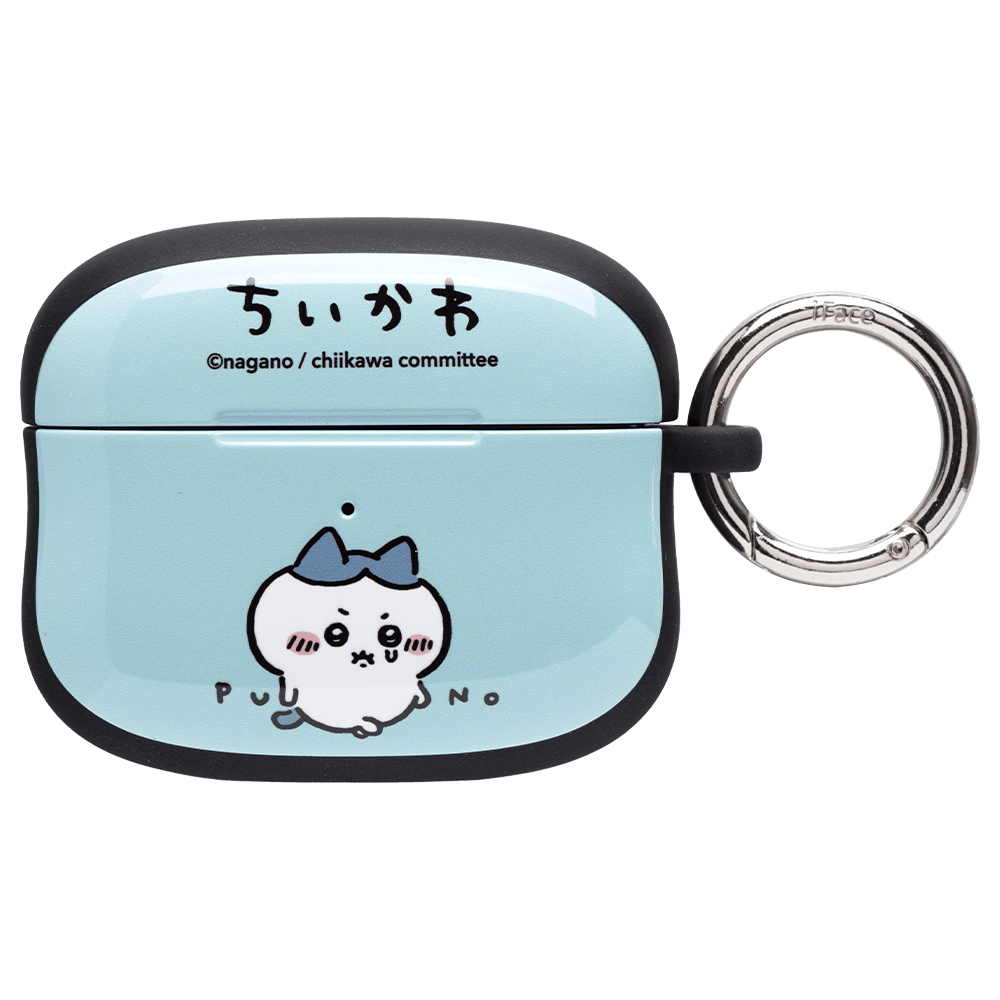 41-953501.png?type=img&quality=80