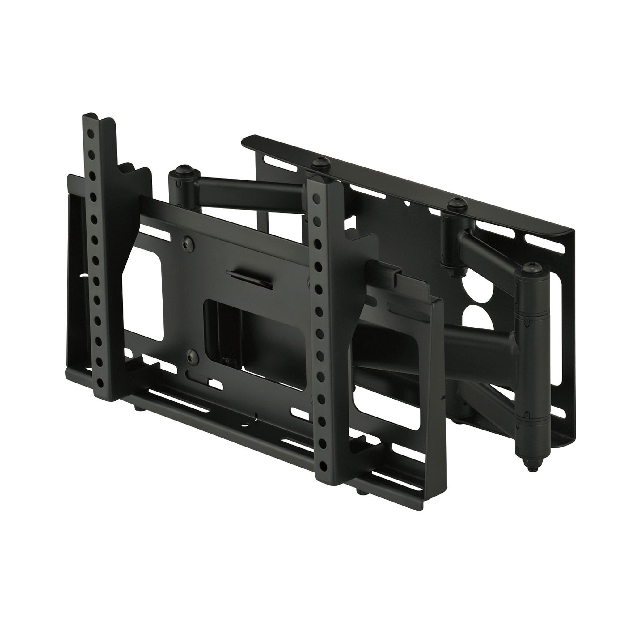MZ535 [完売] 壁掛金具 | 製品情報 | HAMILeX（ハミレックス