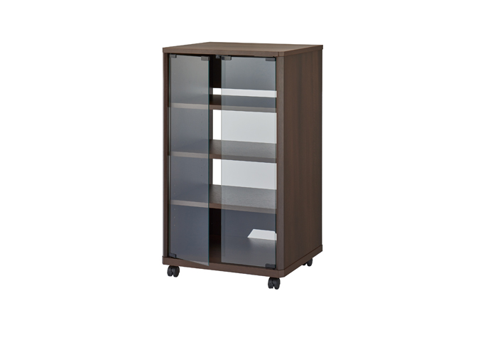 製品一覧 | HAMILeX（ハミレックス） | ハヤミ工産株式会社