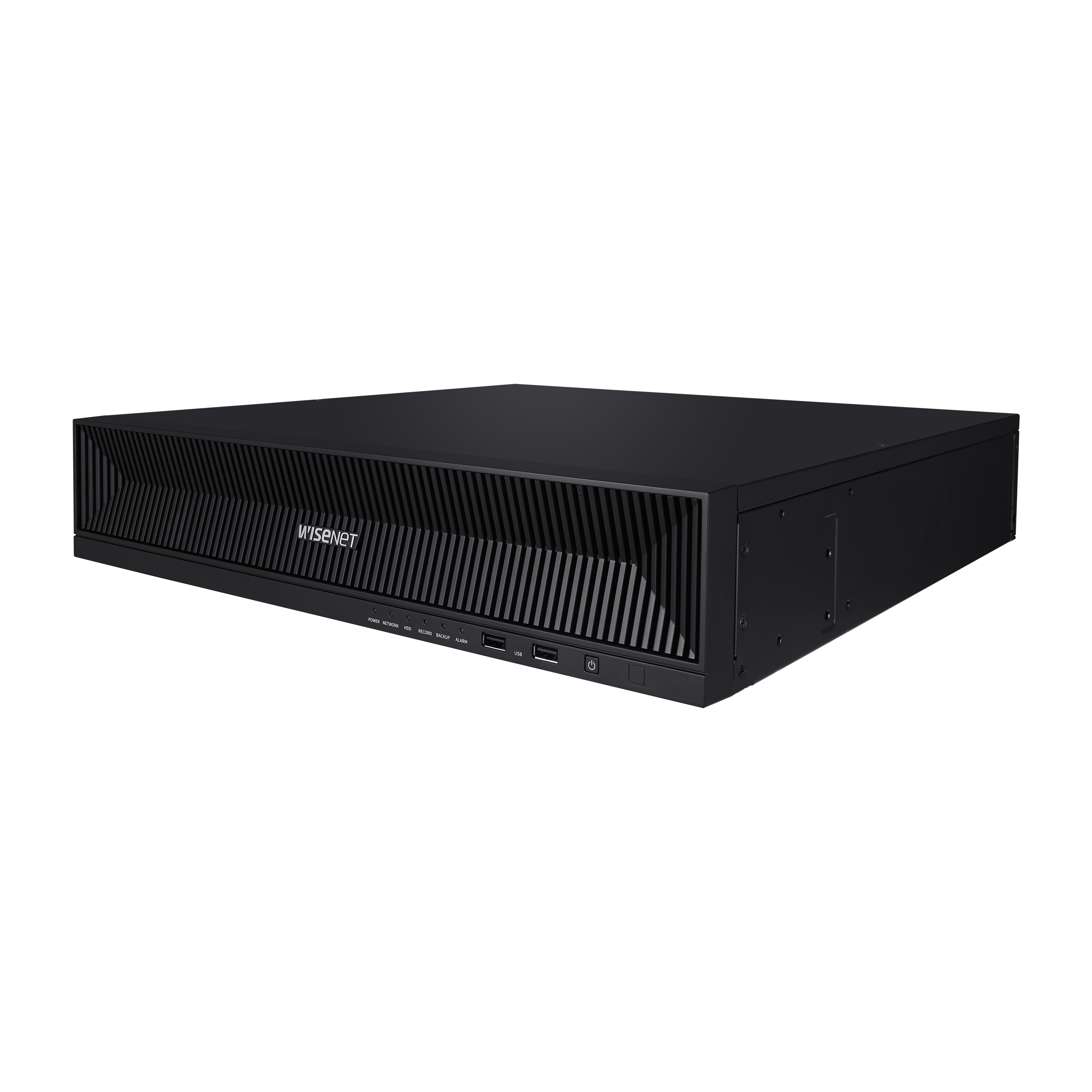 XRN-1620SB1 - Hanwha Vision Europe Limited