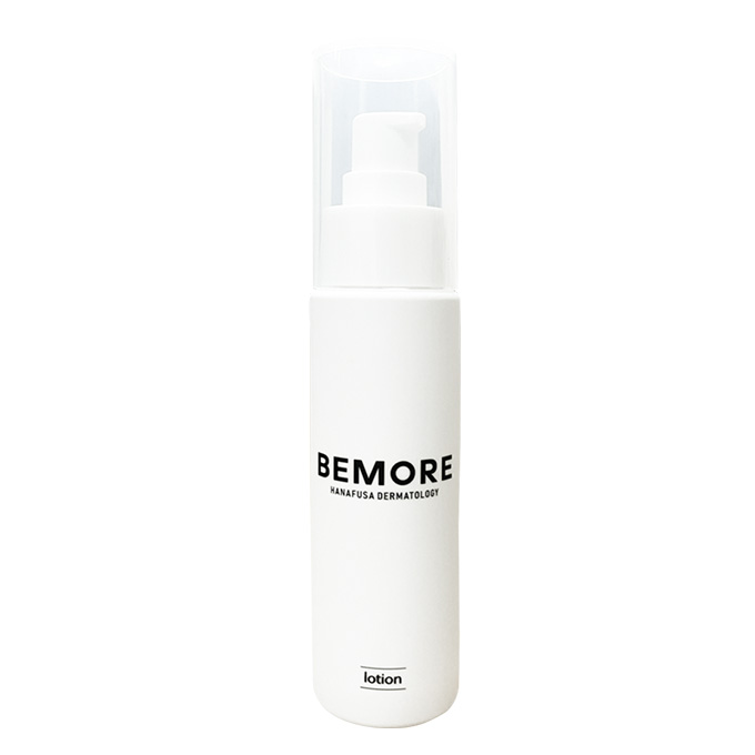 通販】ZOSKIN HEALTH（ゼオスキンヘルス） バランサートナー 180mL