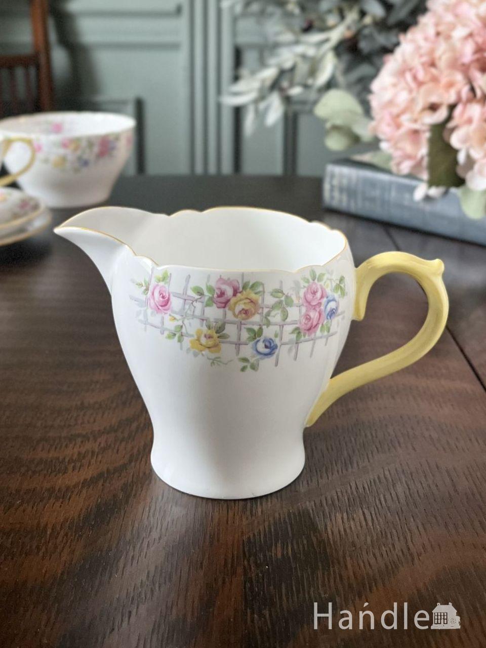 antique_goods1758158452.jpg