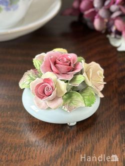 陶花商品一覧【公式】アンティークショップHandleハンドル