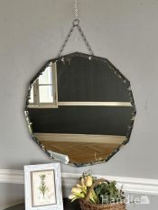 antique_goods1749521480.jpg