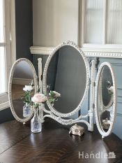 antique_goods1765243509.jpg