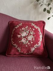 interior_goods1735264020.jpg