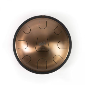 13和音モデル アーカイブ • Handpan Japan LLC ハンドパンジャパン