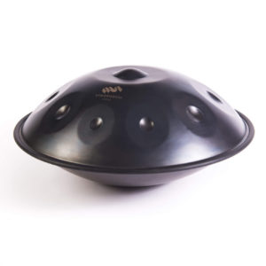 ハンドパンShop | ハンドパン 購入 • Handpan Japan LLC