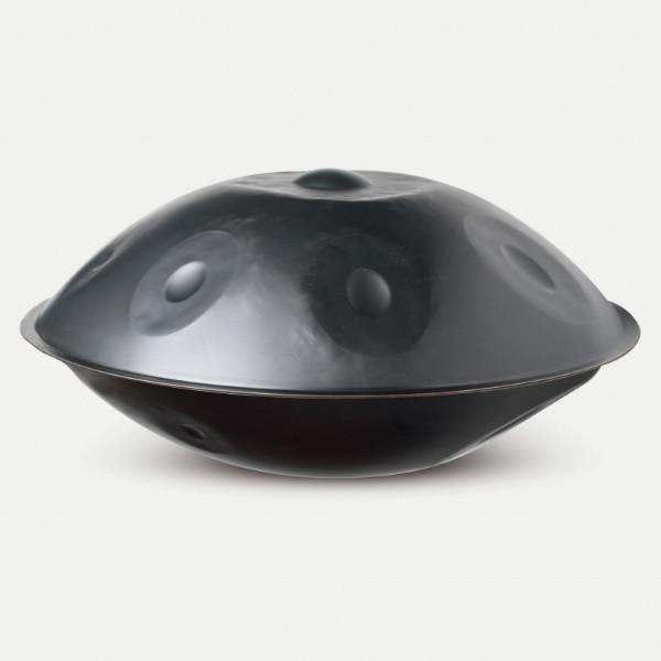 13和音モデル アーカイブ • Handpan Japan LLC ハンドパンジャパン