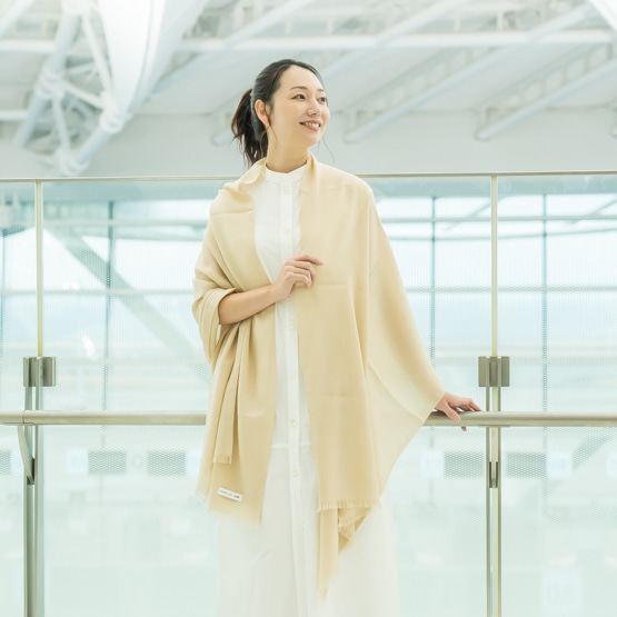 HANEDA Shopping/GOBI | HANEDA Shopping 羽田空港公式ネットショップ
