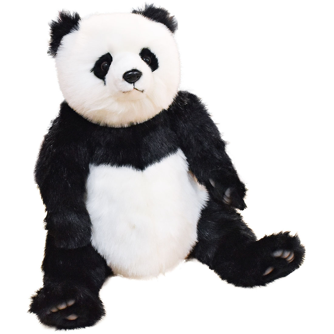 パンダの工房299 パンダの工房299 パンダの工房299 パンダグッズ通販