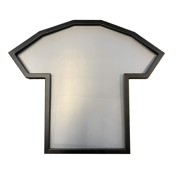 Tシャツ用フレーム Wakuwakuの通販サイト Hans Online Store