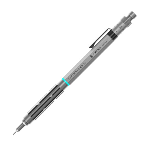 早川式繰出鉛筆 | 八文字屋OnlineStore