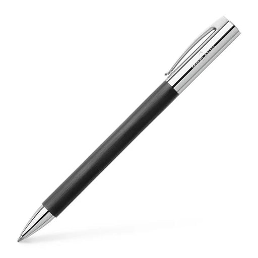 八文字屋OnlineStore