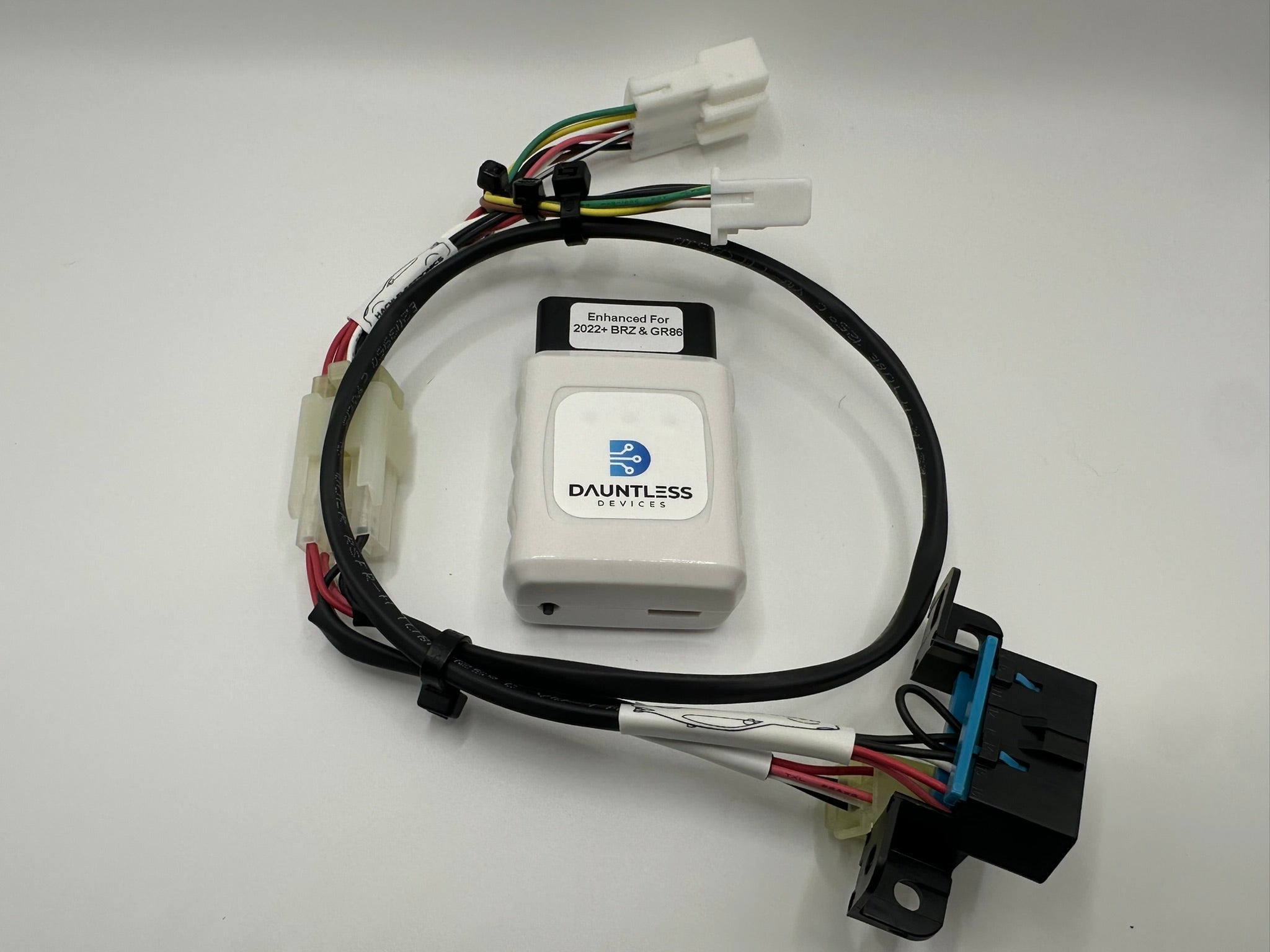 Hachi Electronics – Hachi Electronics