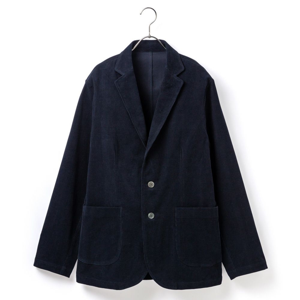 000000000427-01-m.jpg?t=