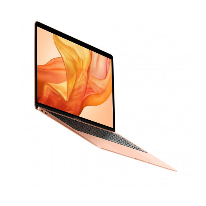 バッテリー100% M1 MacBookAir 16GB 256GB 13インチ バッテリー100