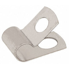loop-clips-786092_240x.jpg?v=