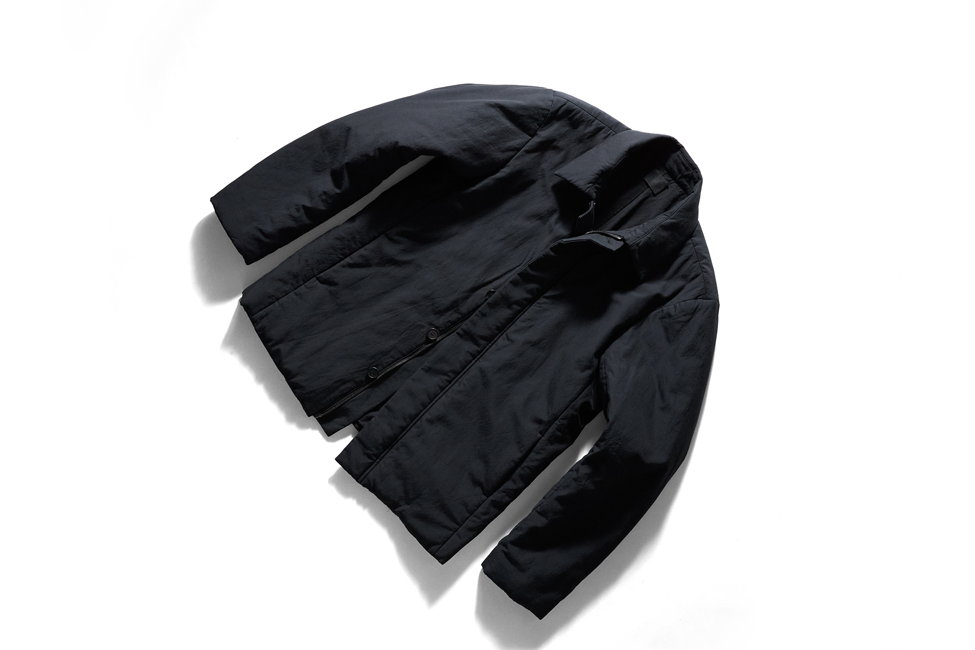 2024 autumn winter – 山内