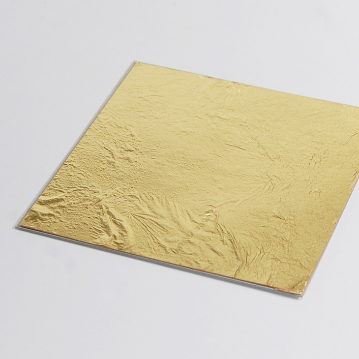 洋金箔200枚 純銀箔300枚 洋金箔200枚 純銀箔300枚 洋金箔200枚 純銀箔