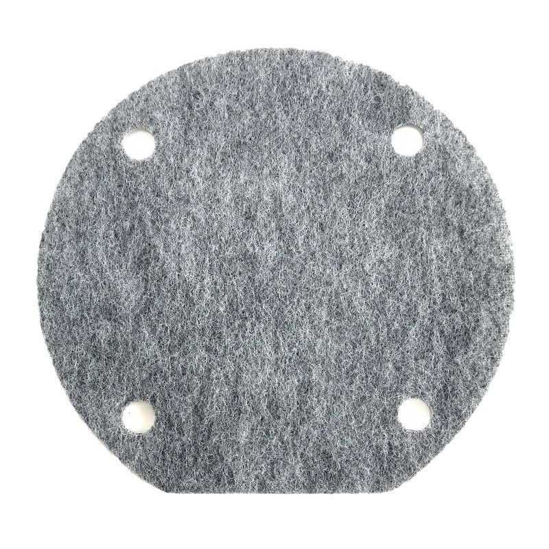 000000000542-01-l.jpg?t=