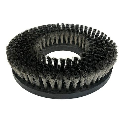 レボテック オットセイブラシ2nd（シャンピングタイプ)