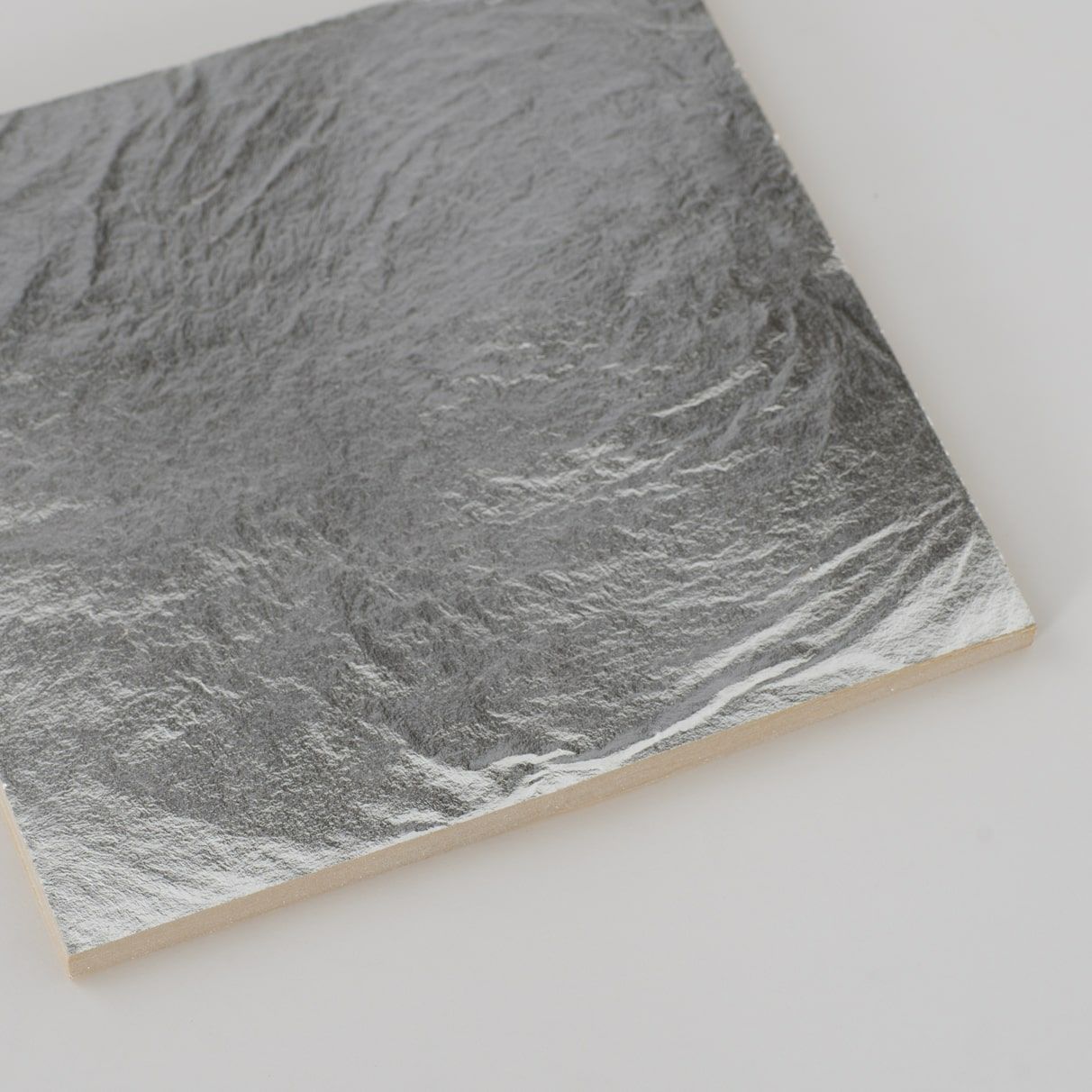 000000000051-01-l.jpg?t=