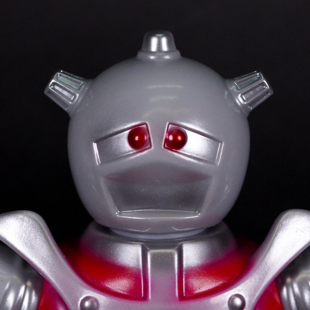 6月8日(土)より販売開始】【Monster Mind Toys】飛龍が登場